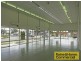 Strathpine QLD 4500