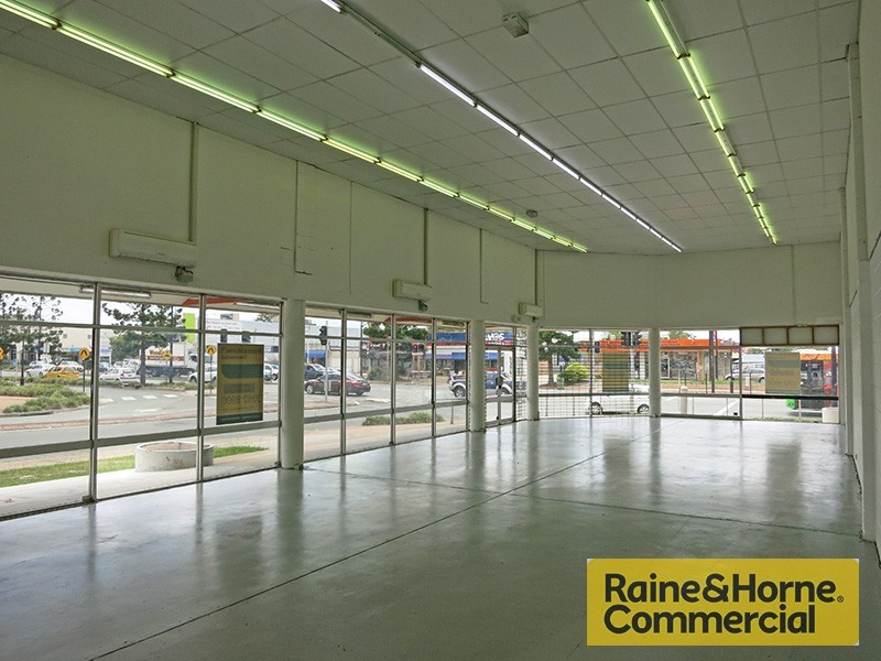 Strathpine QLD 4500