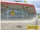 Strathpine QLD 4500
