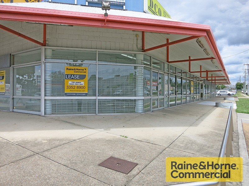 Strathpine QLD 4500