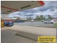 Strathpine QLD 4500