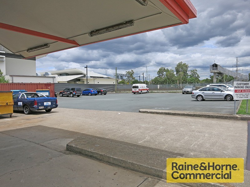 Strathpine QLD 4500