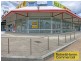 Strathpine QLD 4500