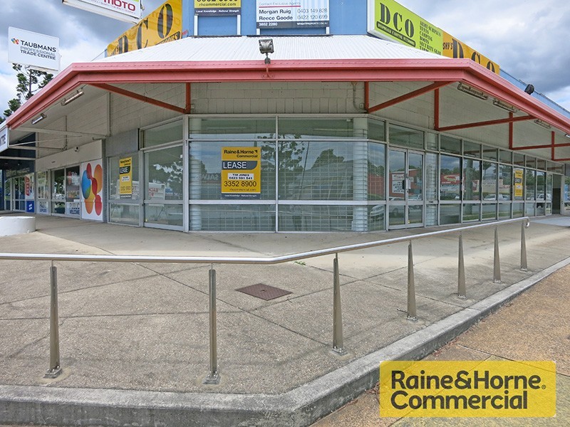 Strathpine QLD 4500