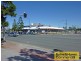 Strathpine QLD 4500