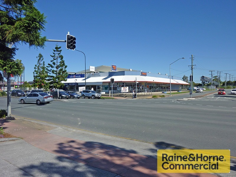 Strathpine QLD 4500