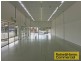 Strathpine QLD 4500