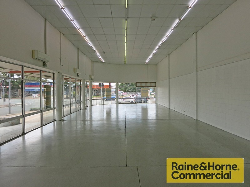 Strathpine QLD 4500