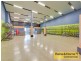 498 Gympie Road, Strathpine QLD 4500
