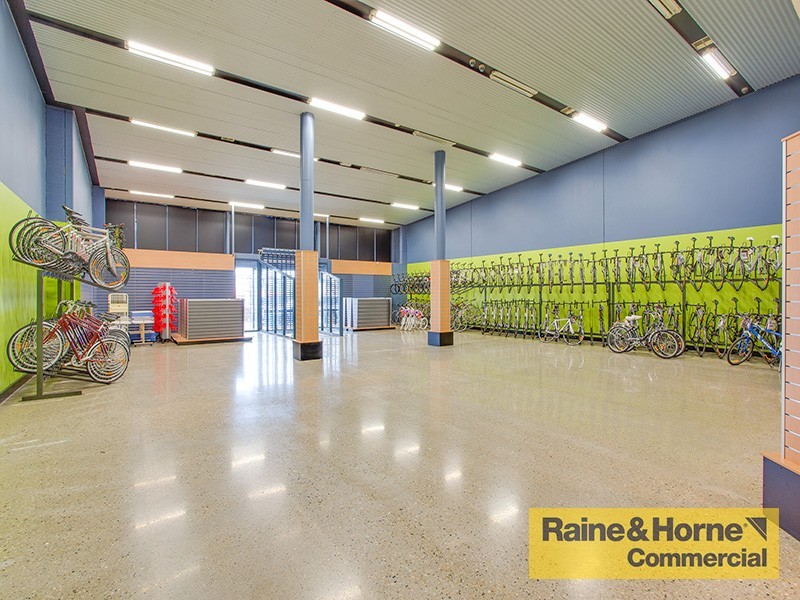 498 Gympie Road, Strathpine QLD 4500