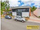 498 Gympie Road, Strathpine QLD 4500