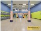 498 Gympie Road, Strathpine QLD 4500