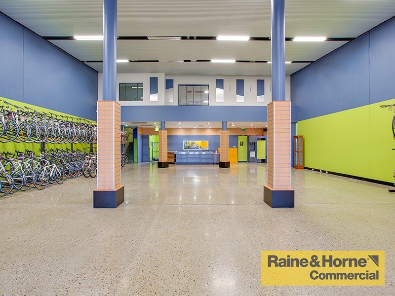 498 Gympie Road, Strathpine QLD 4500