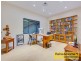 498 Gympie Road, Strathpine QLD 4500