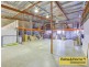 498 Gympie Road, Strathpine QLD 4500