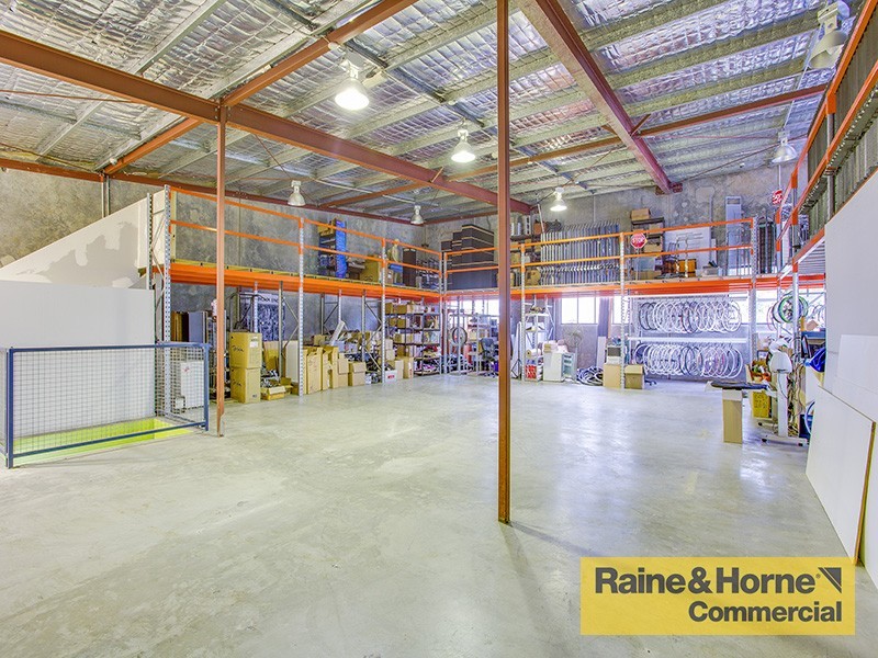 498 Gympie Road, Strathpine QLD 4500