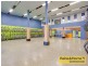 498 Gympie Road, Strathpine QLD 4500