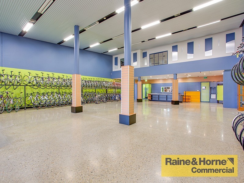 498 Gympie Road, Strathpine QLD 4500