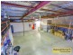 498 Gympie Road, Strathpine QLD 4500