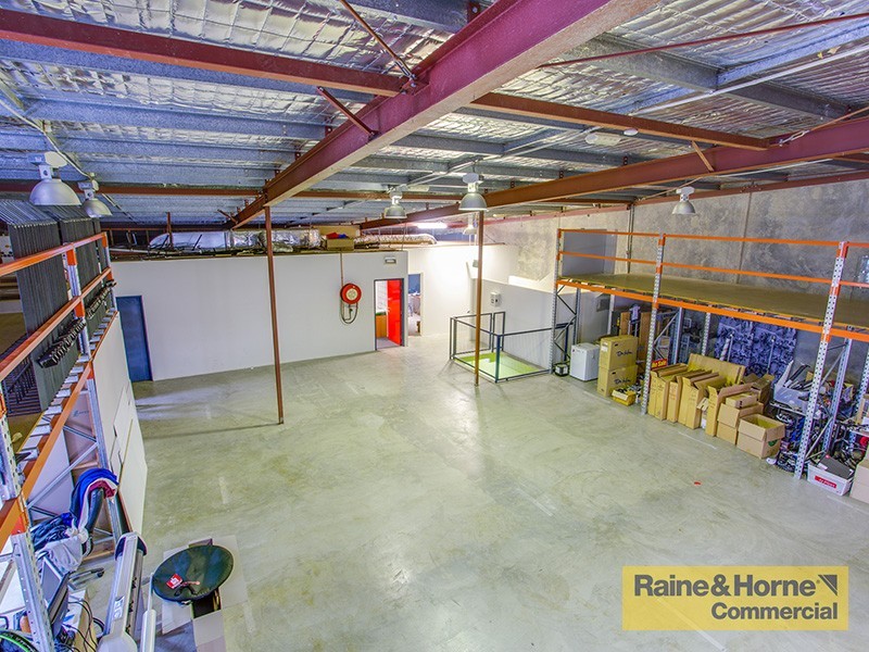 498 Gympie Road, Strathpine QLD 4500