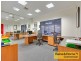 498 Gympie Road, Strathpine QLD 4500