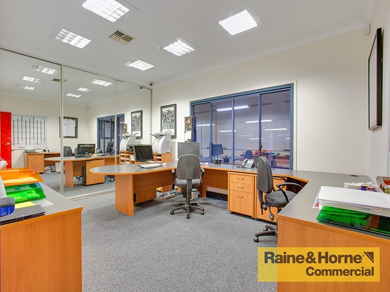 498 Gympie Road, Strathpine QLD 4500