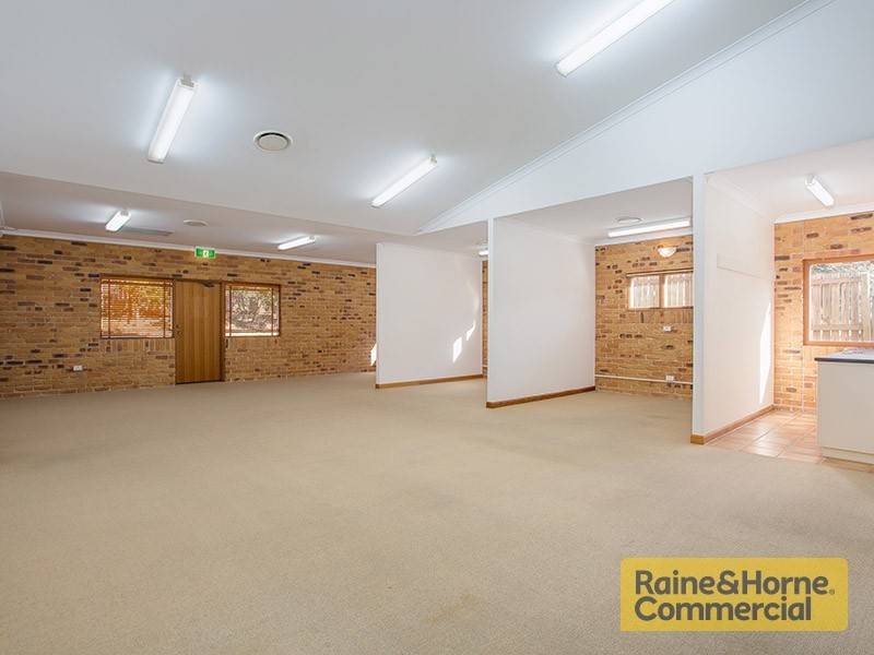 Samford Village QLD 4520