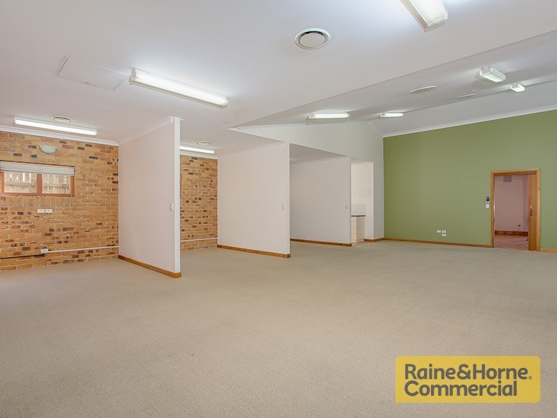 Samford Village QLD 4520