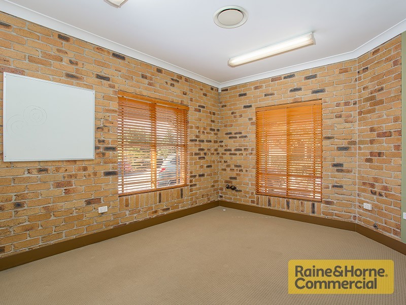 Samford Village QLD 4520