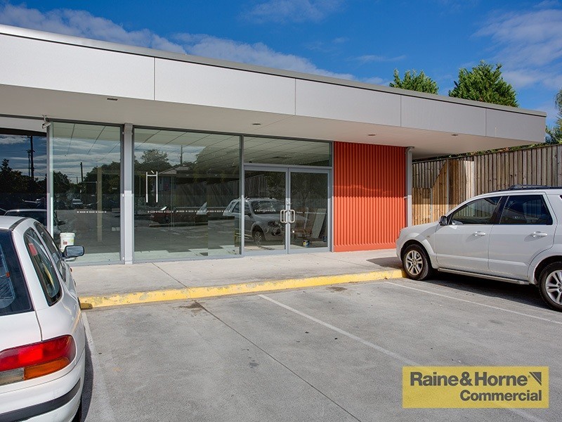 4/15-27 Goodfellows Rd, Kallangur QLD 4503