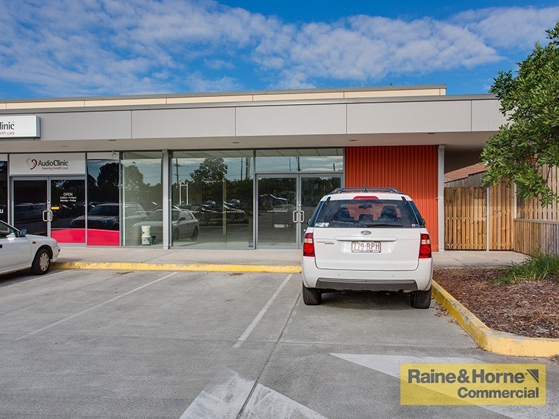 4/15-27 Goodfellows Rd, Kallangur QLD 4503