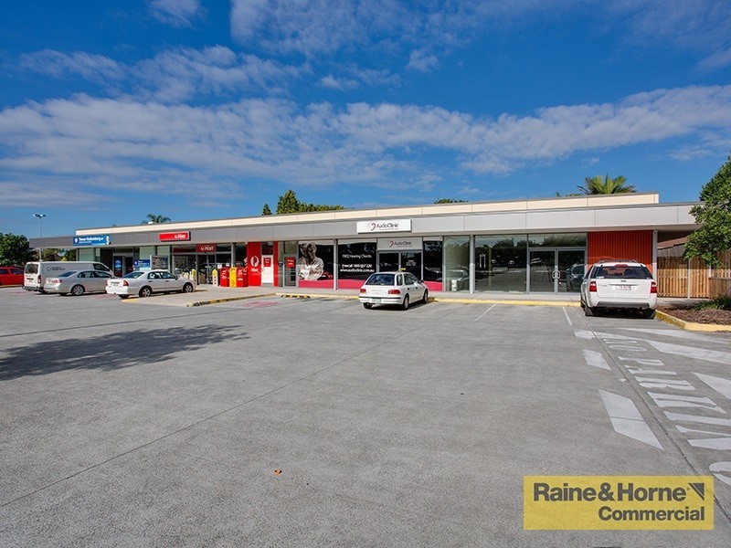 4/15-27 Goodfellows Rd, Kallangur QLD 4503