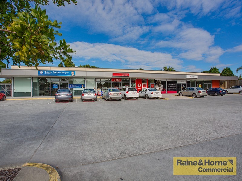 4/15-27 Goodfellows Rd, Kallangur QLD 4503