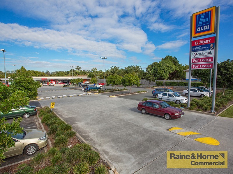 4/15-27 Goodfellows Rd, Kallangur QLD 4503