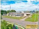 Zillmere QLD 4034