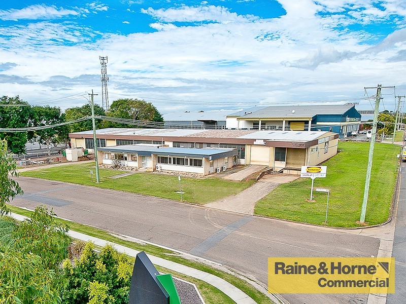 Zillmere QLD 4034