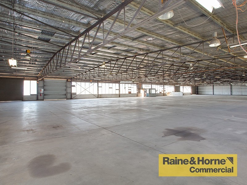 Zillmere QLD 4034