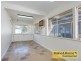 Zillmere QLD 4034