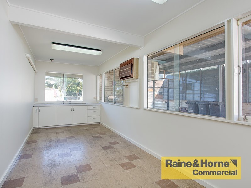 Zillmere QLD 4034