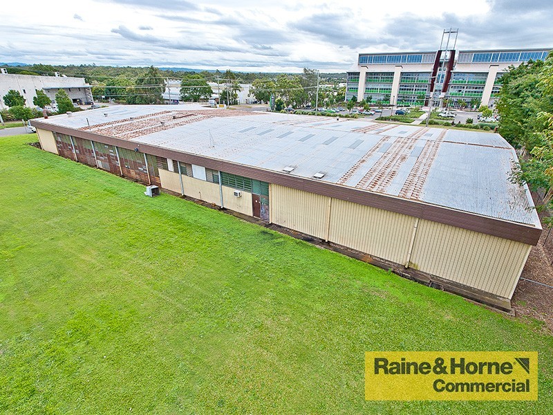Zillmere QLD 4034