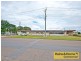 Zillmere QLD 4034