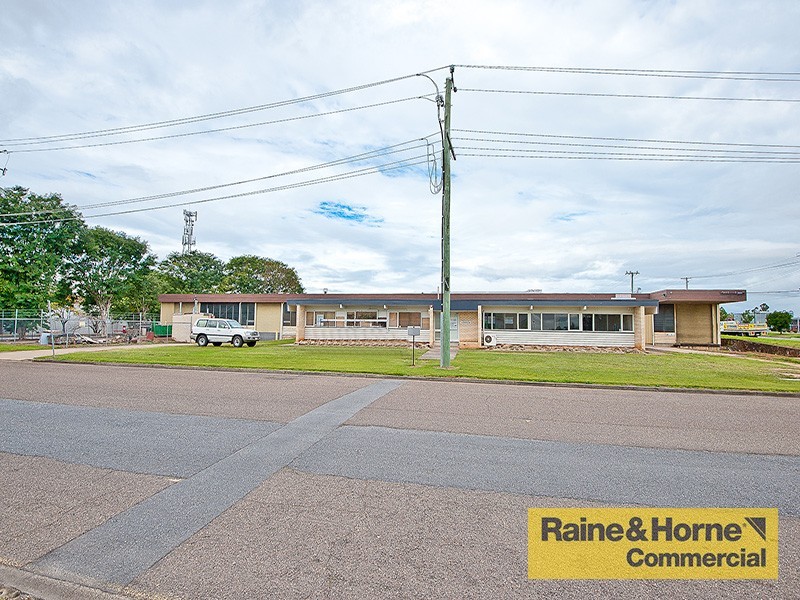 Zillmere QLD 4034