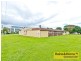 Zillmere QLD 4034