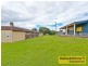 Zillmere QLD 4034