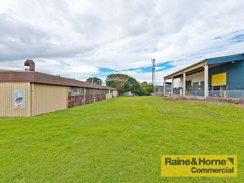 Zillmere QLD 4034