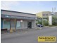 Lutwyche QLD 4030