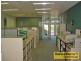 Lutwyche QLD 4030