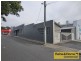 Lutwyche QLD 4030