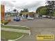 Wooloowin QLD 4030