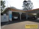 Wooloowin QLD 4030